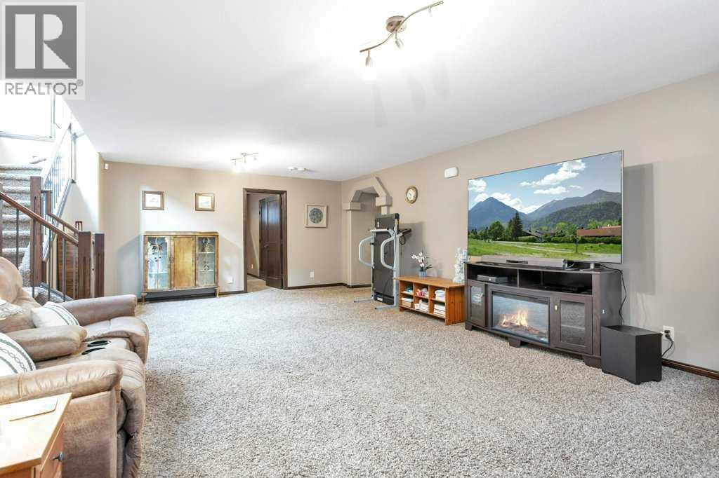 63 Carter Close Property Photo 27