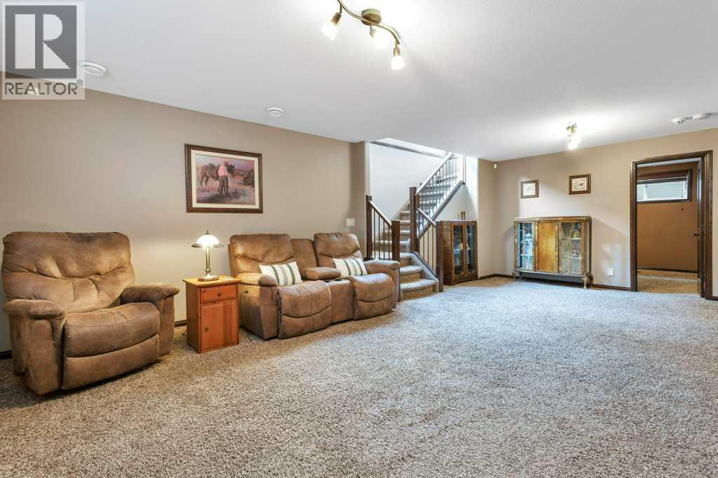 63 Carter Close Property Photo 28