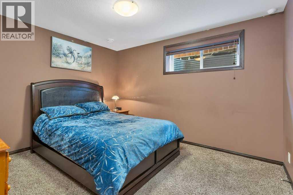 63 Carter Close Property Photo 29