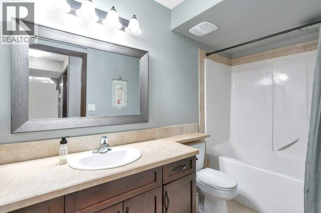 63 Carter Close Property Photo 30