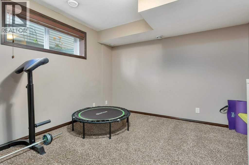 63 Carter Close Property Photo 32