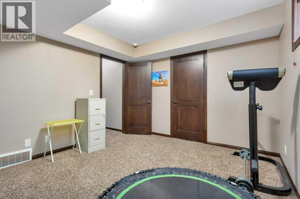 63 Carter Close Property Photo 33