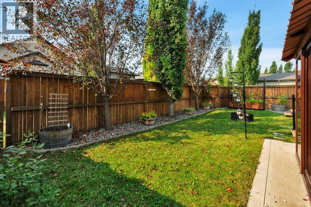 63 Carter Close Property Photo 42