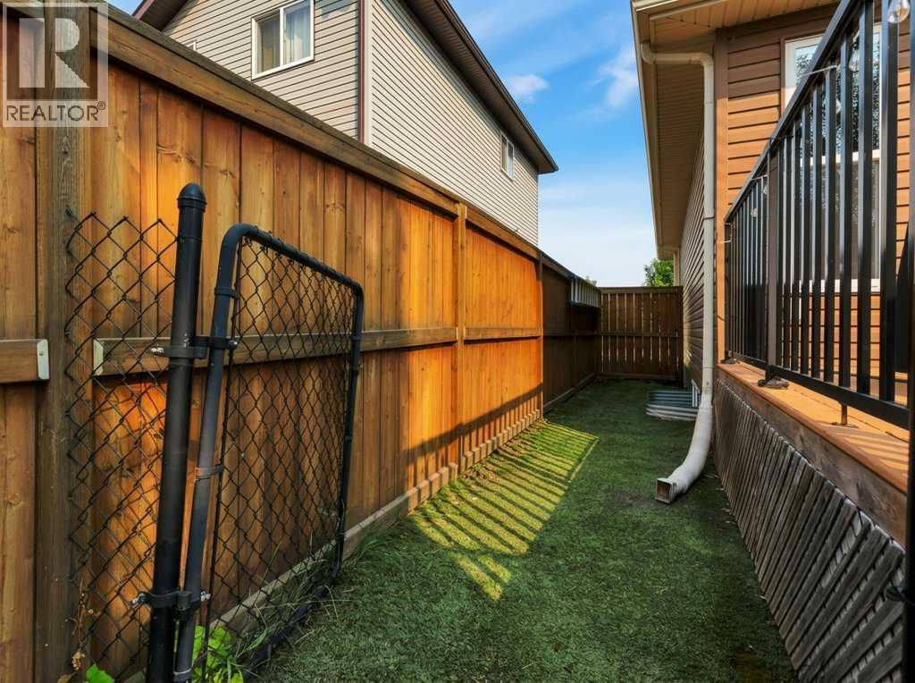 63 Carter Close Property Photo 43