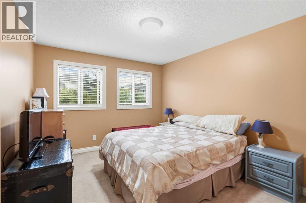 308 11 Avenue Northwest Property Photo 12