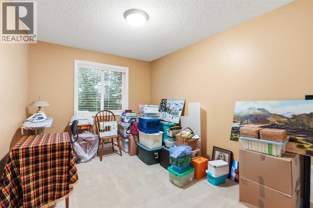 308 11 Avenue Northwest Property Photo 17