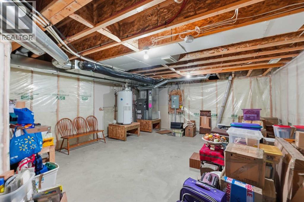308 11 Avenue Northwest Property Photo 20