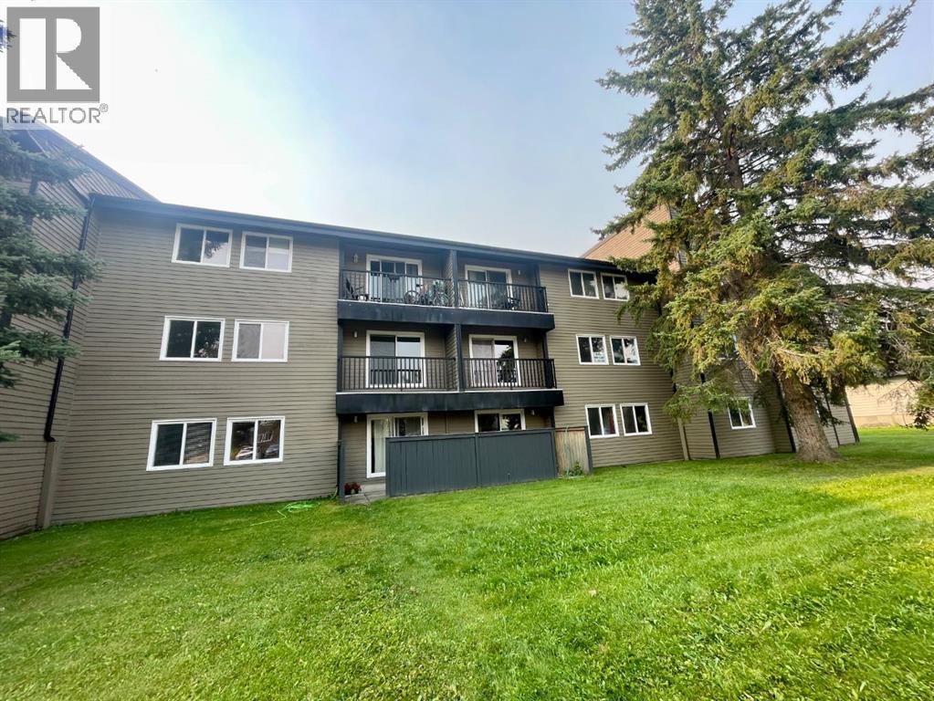 5611 9 Avenue Property Photo 1