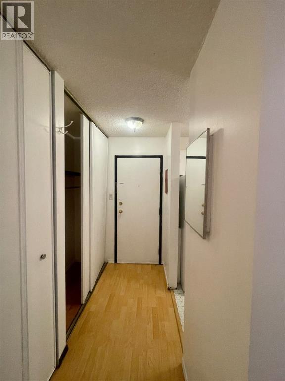 5611 9 Avenue Property Photo 7