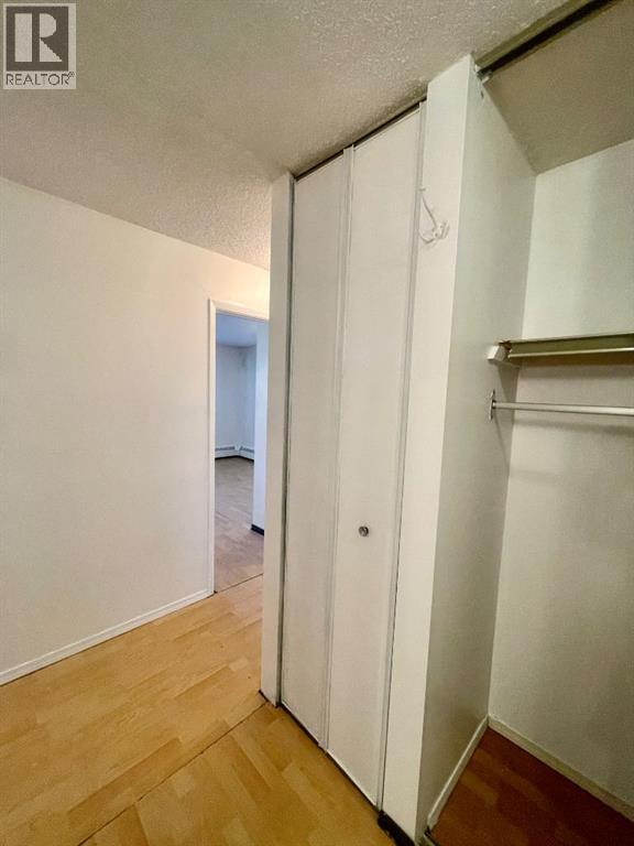 5611 9 Avenue Property Photo 9