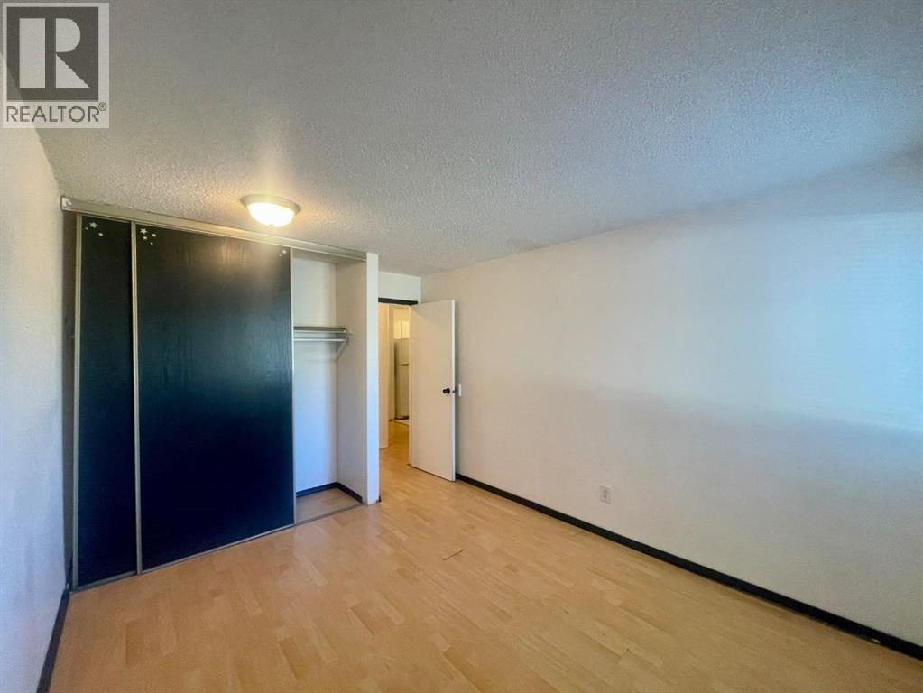 5611 9 Avenue Property Photo 11