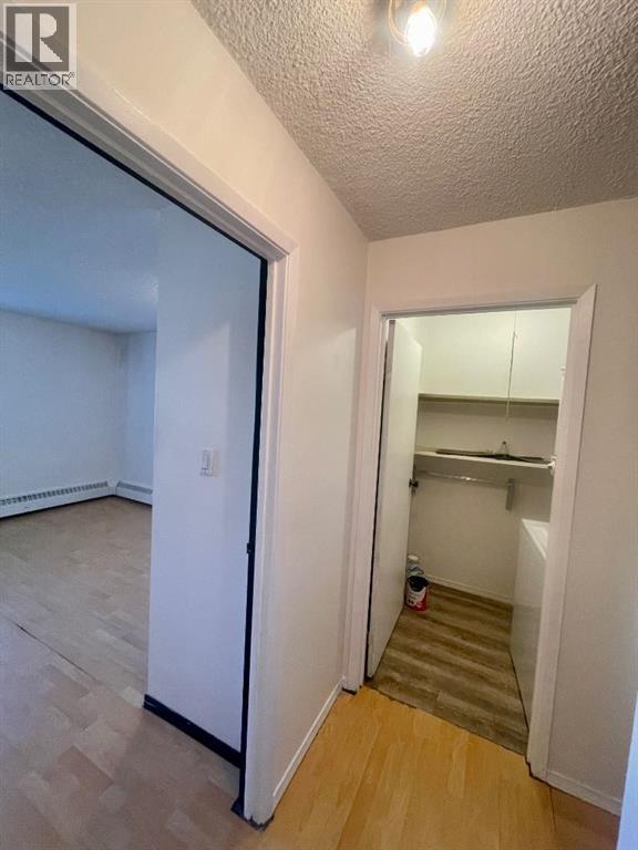 5611 9 Avenue Property Photo 12