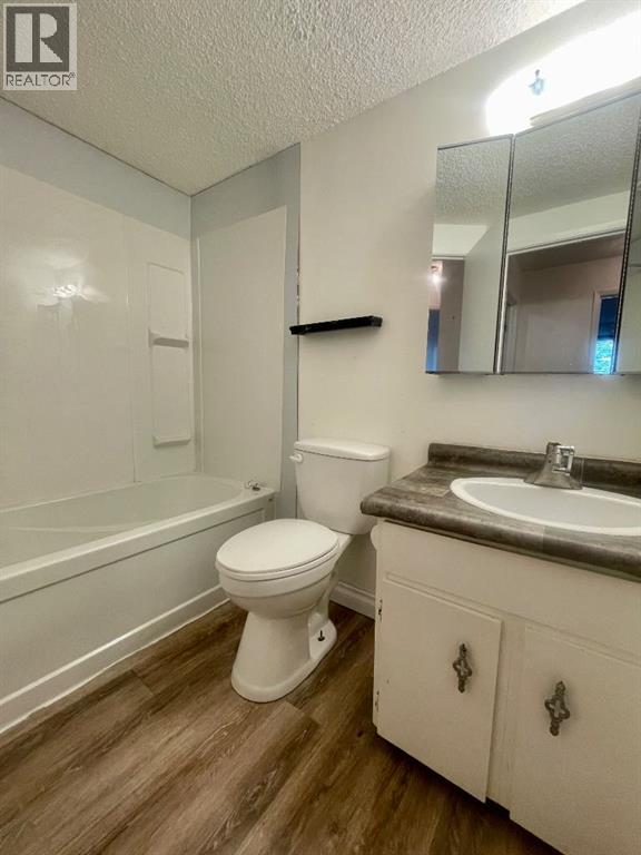 5611 9 Avenue Property Photo 14