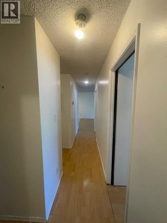 5611 9 Avenue Property Photo 17