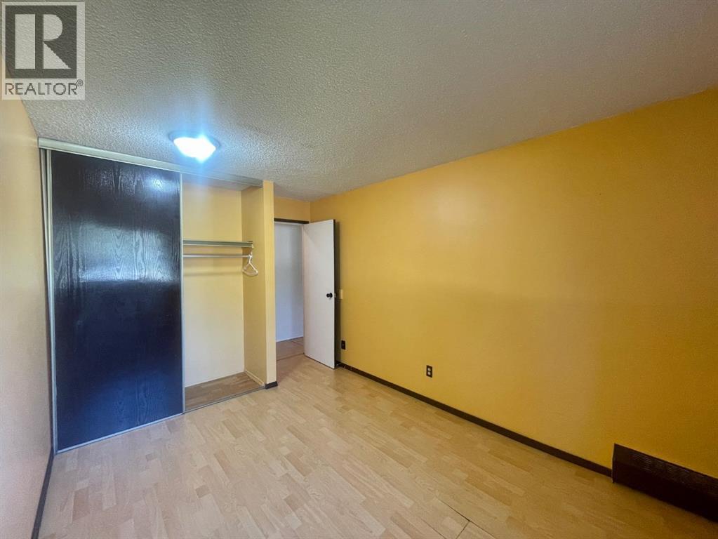 5611 9 Avenue Property Photo 19