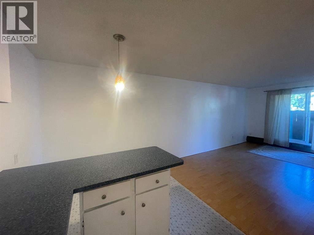 5611 9 Avenue Property Photo 20