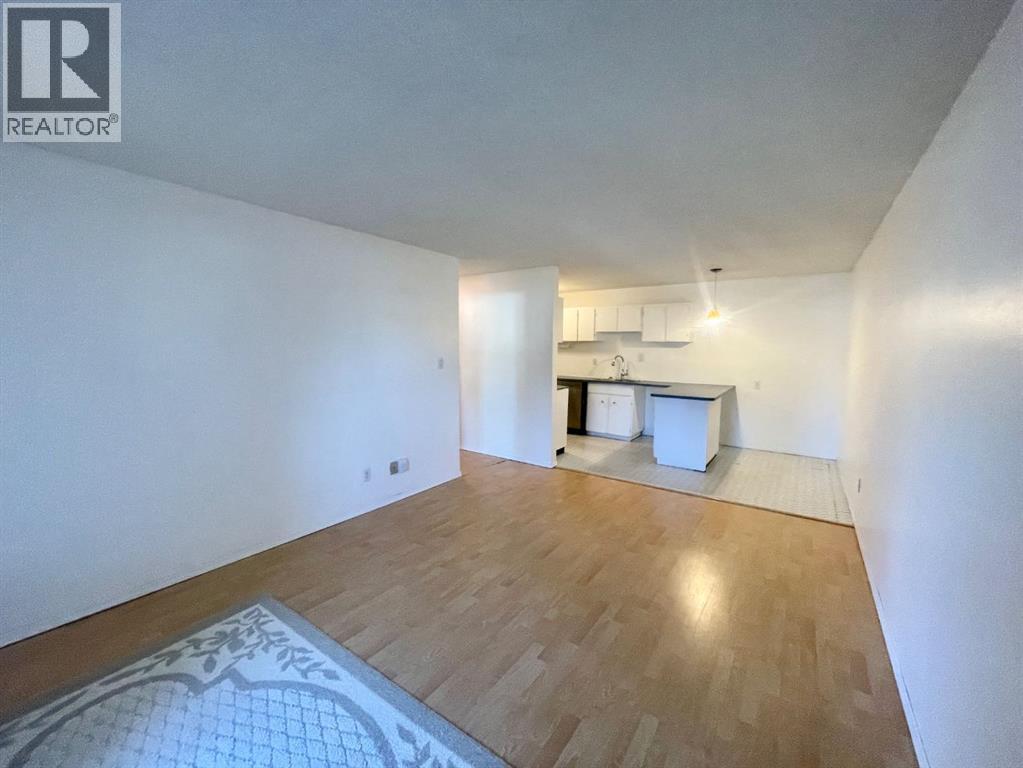 5611 9 Avenue Property Photo 21