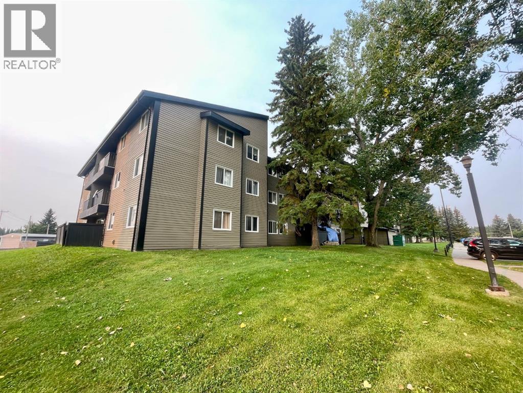 5611 9 Avenue Property Photo 22