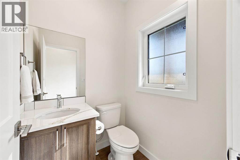 5905 Panorama Drive Property Photo 4