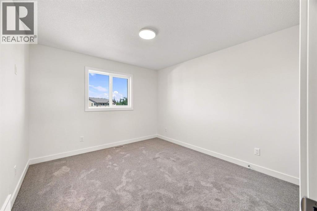 5905 Panorama Drive Property Photo 23