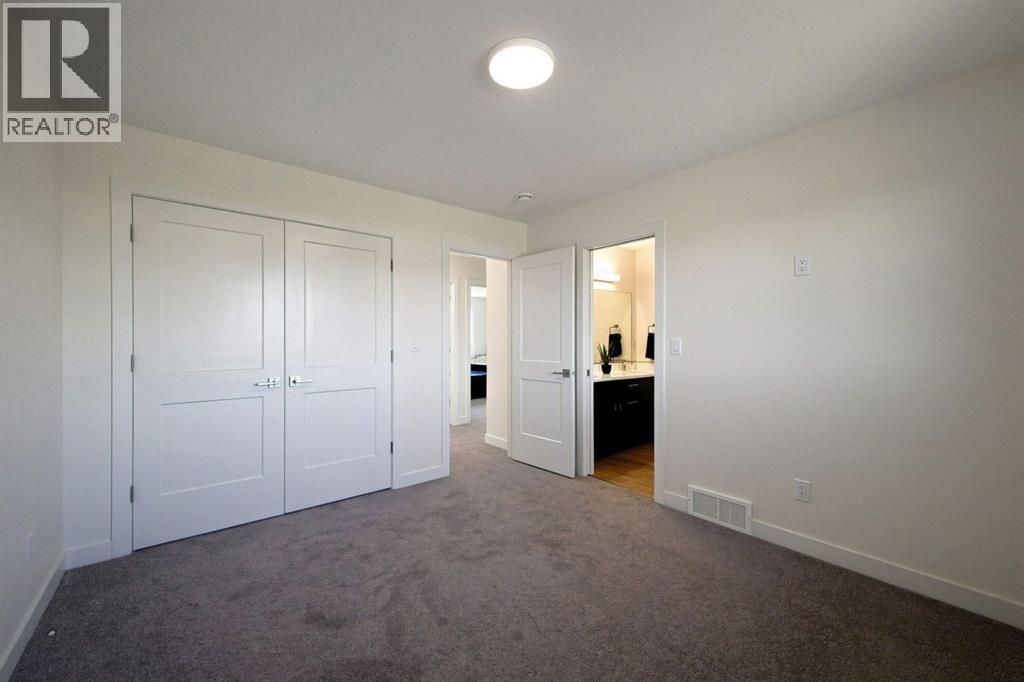 5905 Panorama Drive Property Photo 24