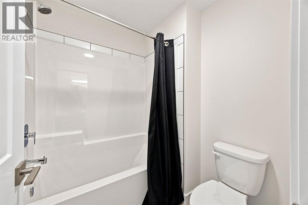 5905 Panorama Drive Property Photo 26