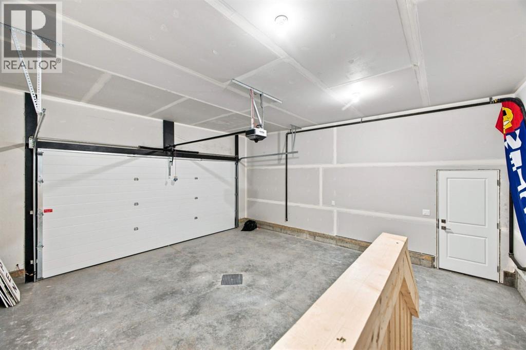 5905 Panorama Drive Property Photo 32