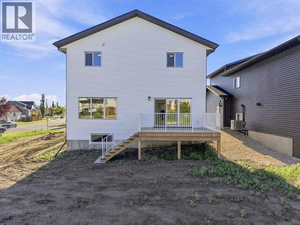 5905 Panorama Drive Property Photo 34
