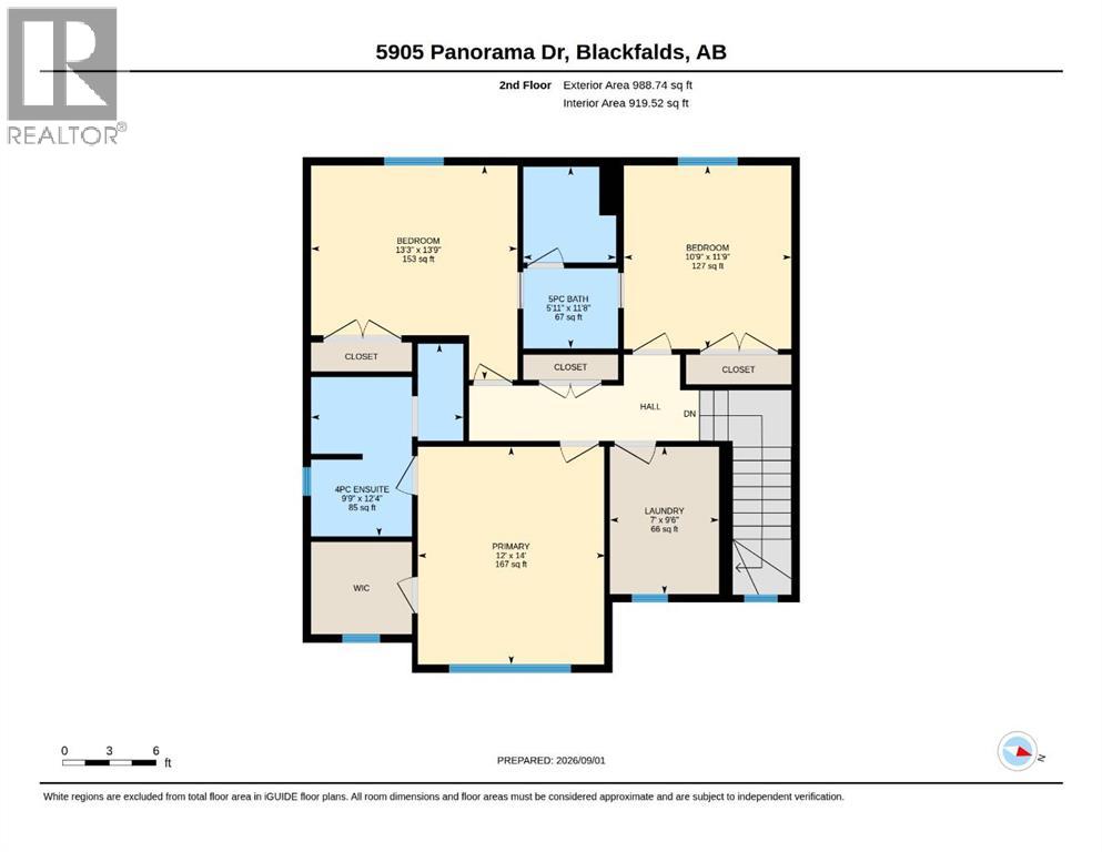 5905 Panorama Drive Property Photo 40