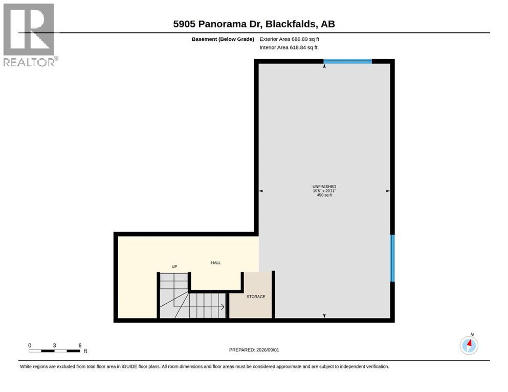 5905 Panorama Drive Property Photo 41