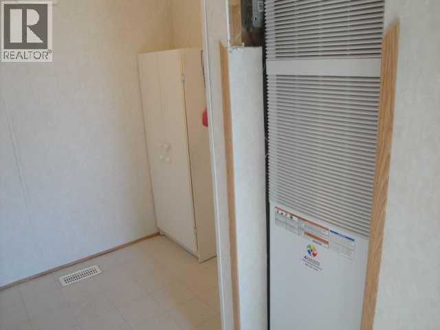 3224 29 Street S Property Photo 13