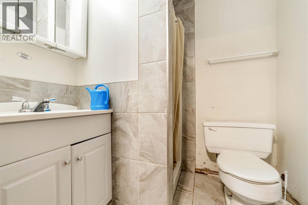 3319 - 3321 5a Avenue S Property Photo 11
