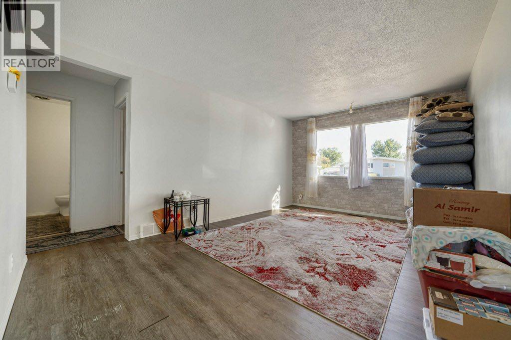 3319 - 3321 5a Avenue S Property Photo 19
