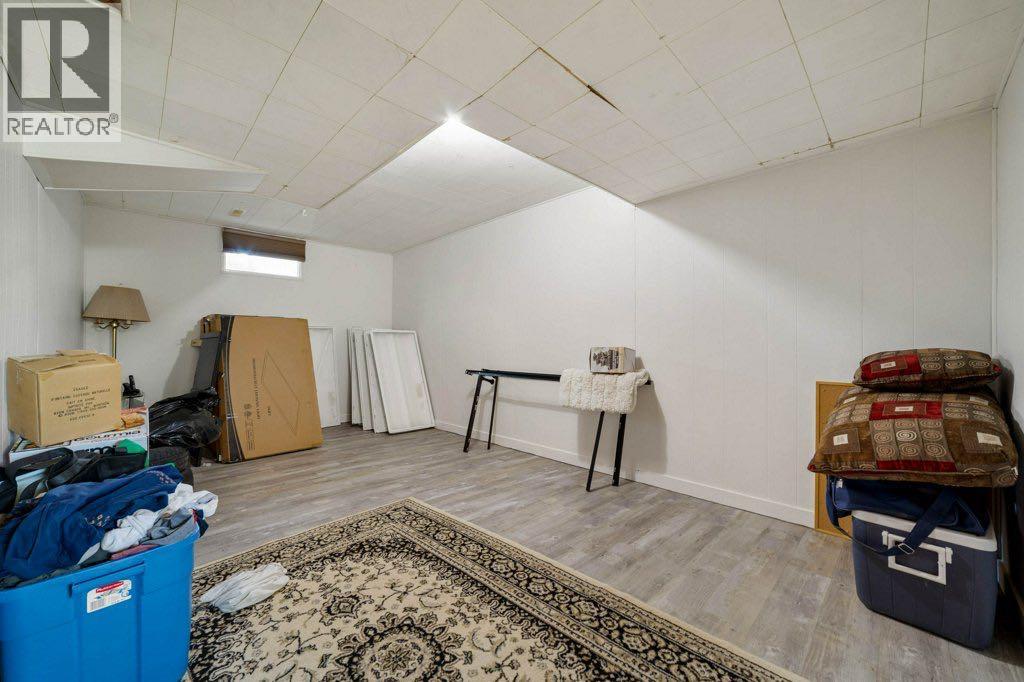 3319 - 3321 5a Avenue S Property Photo 26