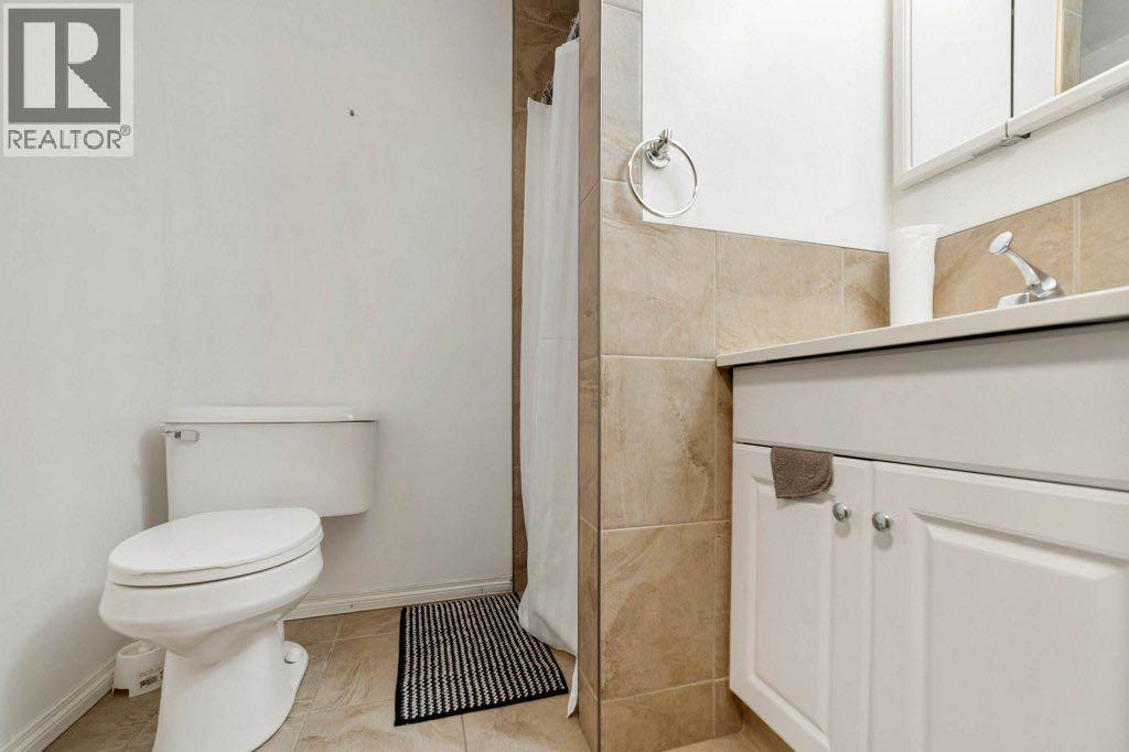 3319 - 3321 5a Avenue S Property Photo 30