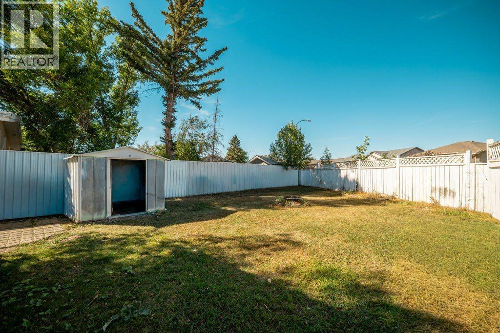 3319 - 3321 5a Avenue S Property Photo 32
