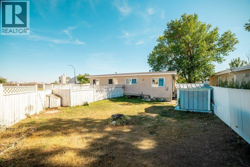 3319 - 3321 5a Avenue S Property Photo 33