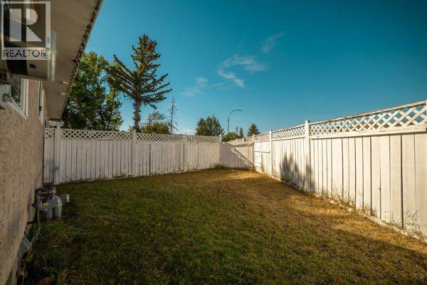 3319 - 3321 5a Avenue S Property Photo 35
