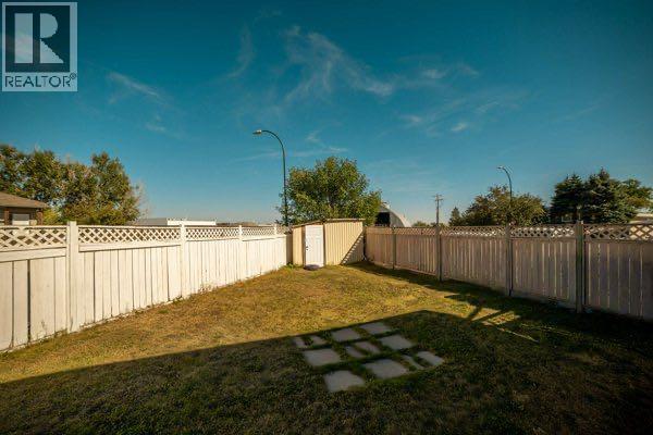 3319 - 3321 5a Avenue S Property Photo 36