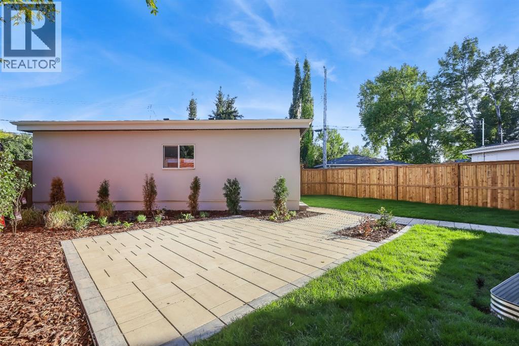 2824 31 Street Sw Property Photo 45