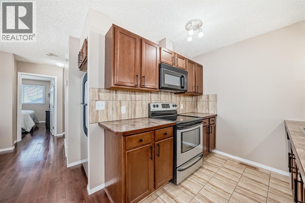8432 Berkley Road Nw Property Photo 5