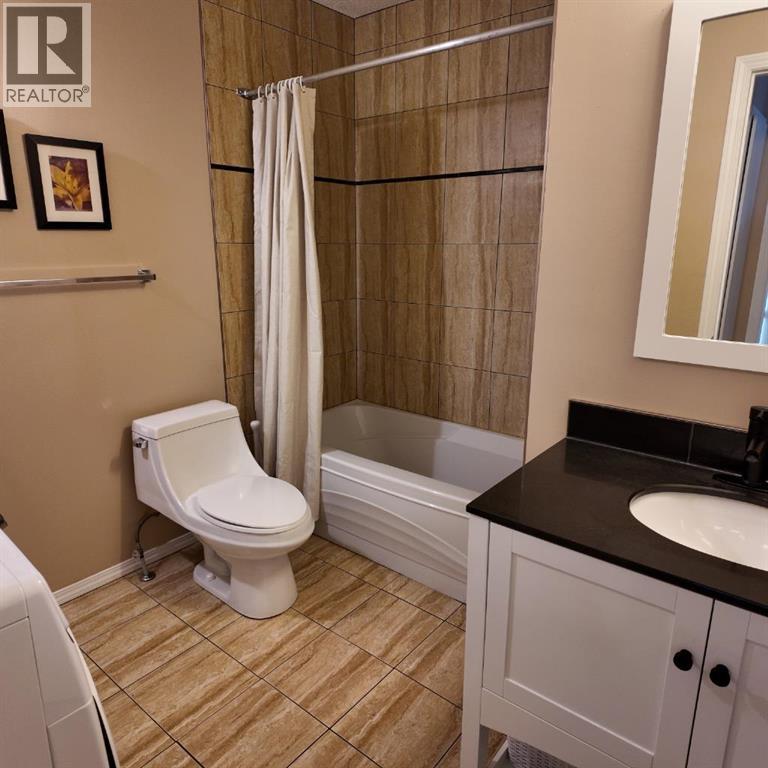 8432 Berkley Road Nw Property Photo 23