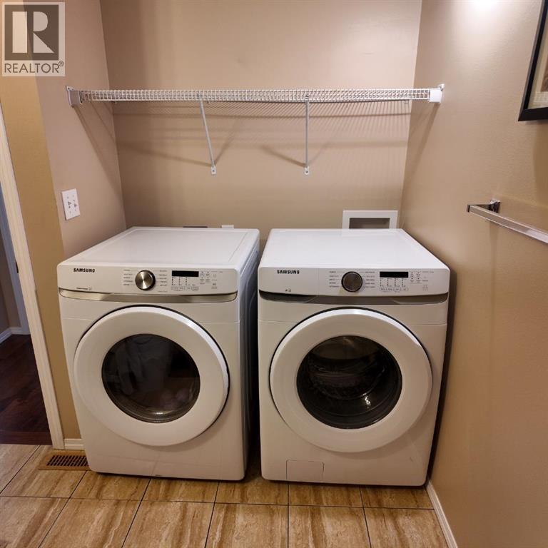 8432 Berkley Road Nw Property Photo 24