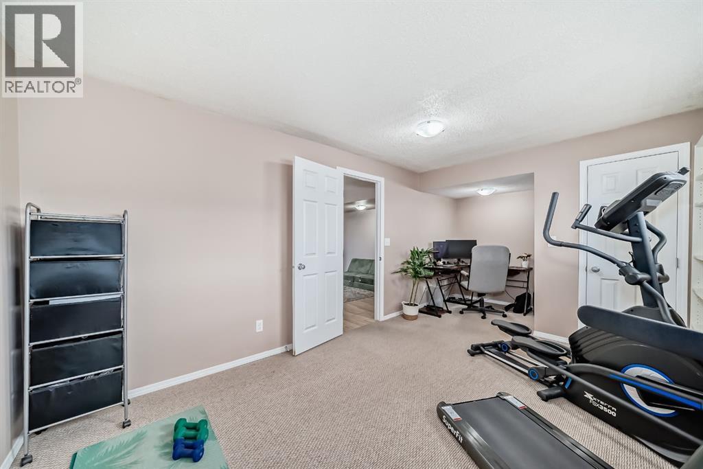 8432 Berkley Road Nw Property Photo 33