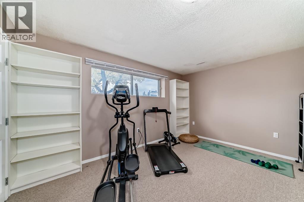 8432 Berkley Road Nw Property Photo 34