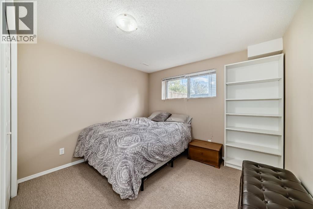 8432 Berkley Road Nw Property Photo 36