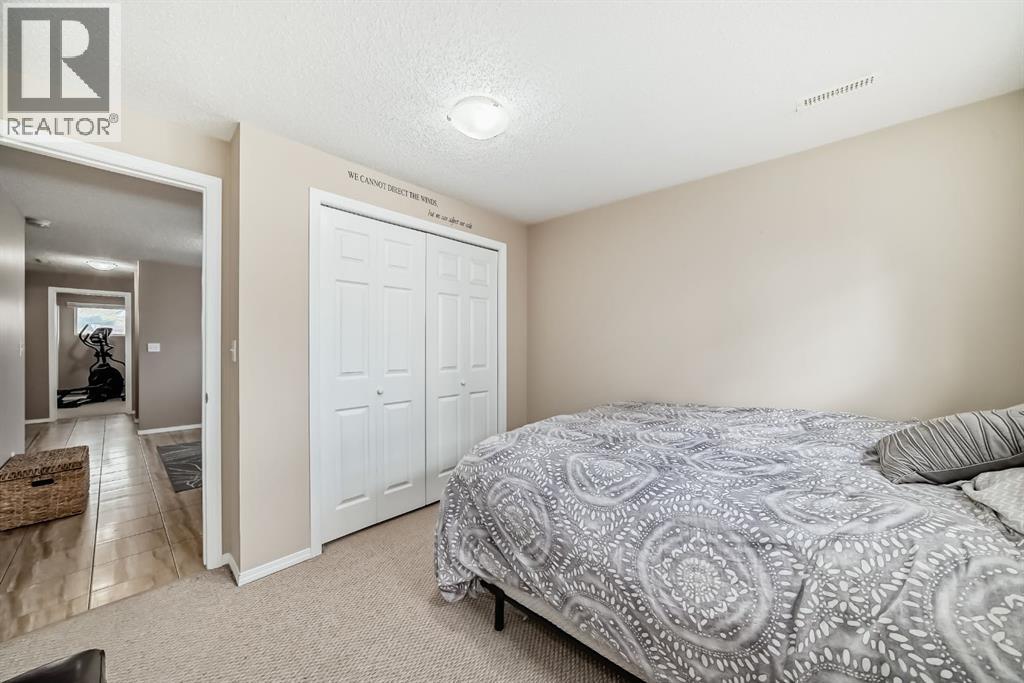 8432 Berkley Road Nw Property Photo 37