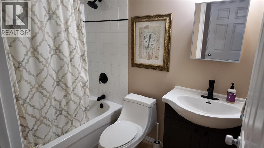 8432 Berkley Road Nw Property Photo 38