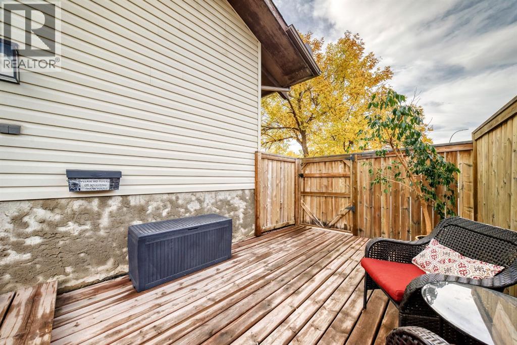 8432 Berkley Road Nw Property Photo 39