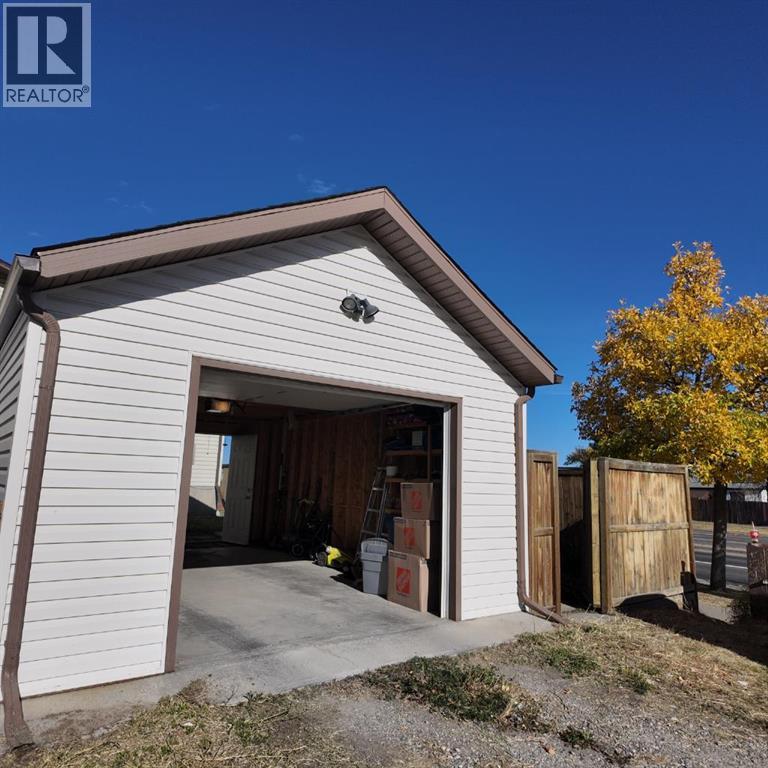 8432 Berkley Road Nw Property Photo 43